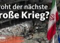 Die Bedeutung der Angriffe Israels gegen den Iran: Eine Analyse